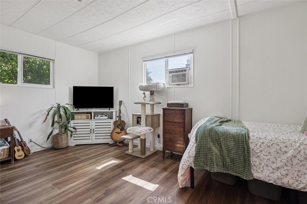 MLS #SC25120058 image #23