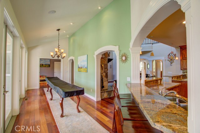 Image 22 of 75 For 32557 Pine Cone Ct A&b