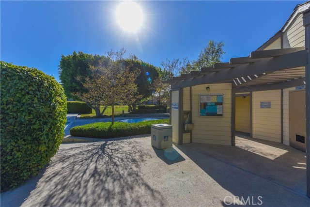 Detail Gallery Image 37 of 44 For 75 Firwood, Irvine,  CA 92604 - 3 Beds | 2 Baths