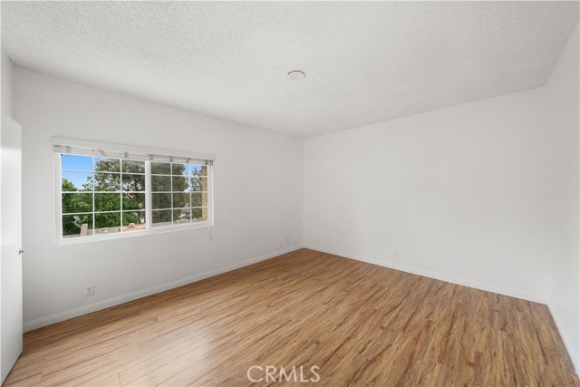 Detail Gallery Image 32 of 45 For 1818 W Garvey Ave #K,  Alhambra,  CA 91803 - 3 Beds | 3 Baths