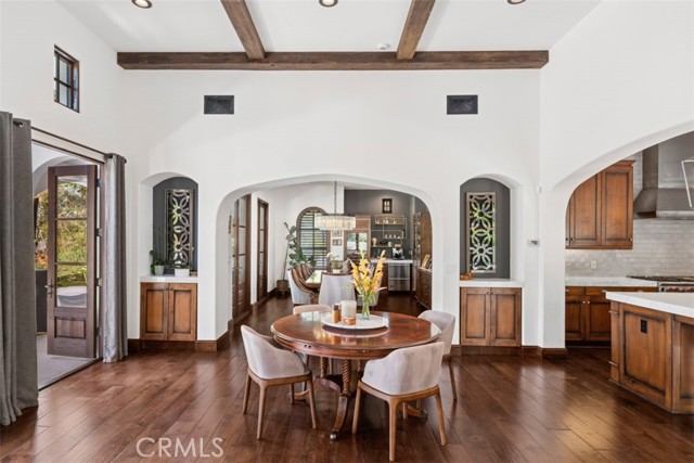 Detail Gallery Image 22 of 74 For 25 Golden Eagle, Irvine,  CA 92603 - 6 Beds | 6/1 Baths