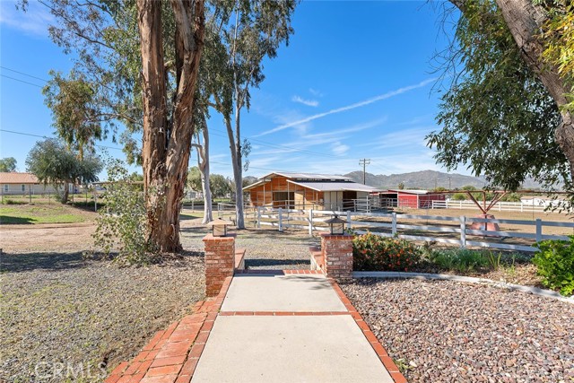 Image 44 of 75 For 31675 Contour