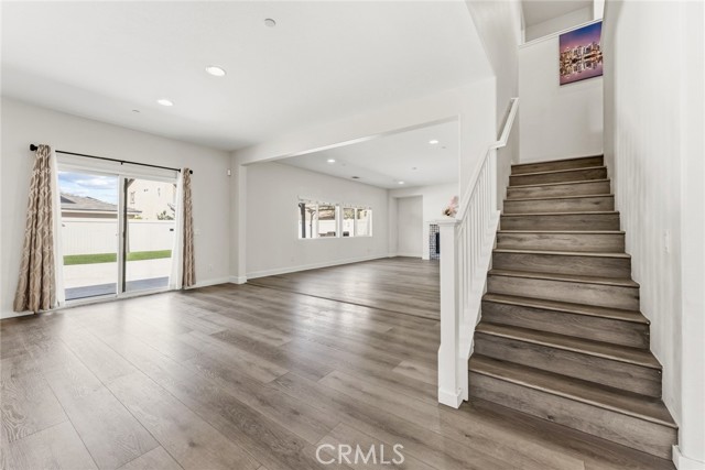 Detail Gallery Image 18 of 49 For 4759 Brison Ct, Jurupa Valley,  CA 91752 - 5 Beds | 3 Baths