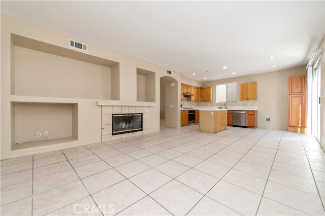 4502 Kathy Drive, La Palma CA: https://media.crmls.org/medias/58b956ea-8ce3-4818-80fb-8239517a1452.jpg