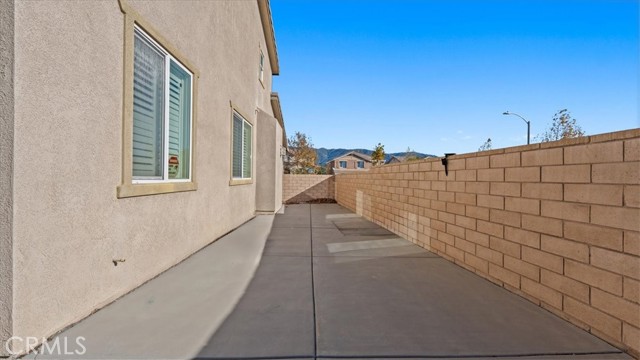 Detail Gallery Image 25 of 35 For 3616 Ironweed Dr, San Bernardino,  CA 92407 - 4 Beds | 3 Baths