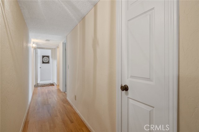 Detail Gallery Image 42 of 75 For 17663 Island Dr, Madera,  CA 93636 - 3 Beds | 2/1 Baths