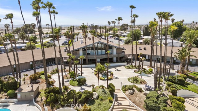 Detail Gallery Image 36 of 39 For 5800 Hamner Ave #178,  Corona,  CA 91752 - 3 Beds | 2 Baths