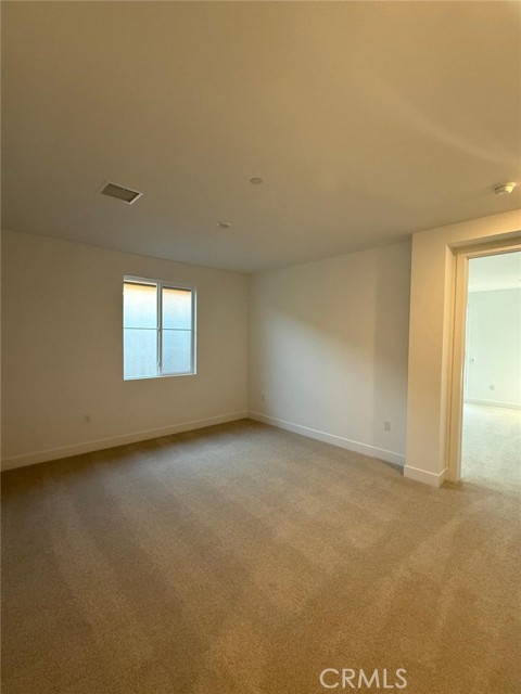 Detail Gallery Image 12 of 33 For 153 Great Park Blvd, Irvine,  CA 92618 - 4 Beds | 3 Baths