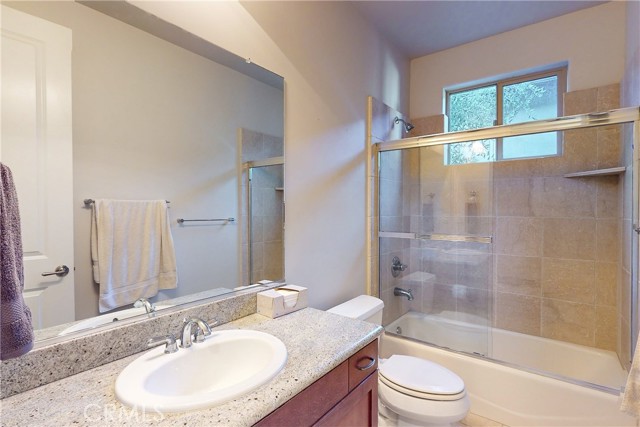 Detail Gallery Image 30 of 39 For 2910 Elderberry, Avila Beach,  CA 93424 - 3 Beds | 2/1 Baths