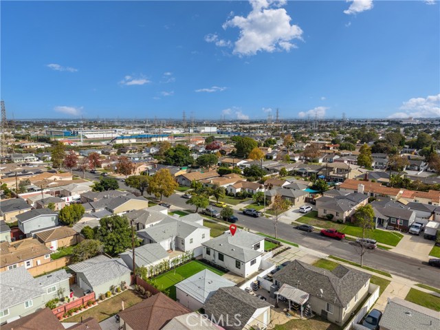 Detail Gallery Image 37 of 40 For 18833 Doty, Torrance,  CA 90504 - 3 Beds | 1 Baths