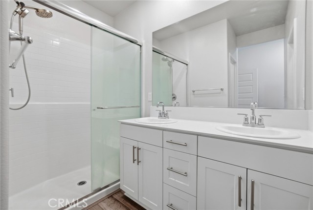 Detail Gallery Image 24 of 37 For 1618 W. Cameron, West Covina,  CA 91790 - 3 Beds | 3 Baths