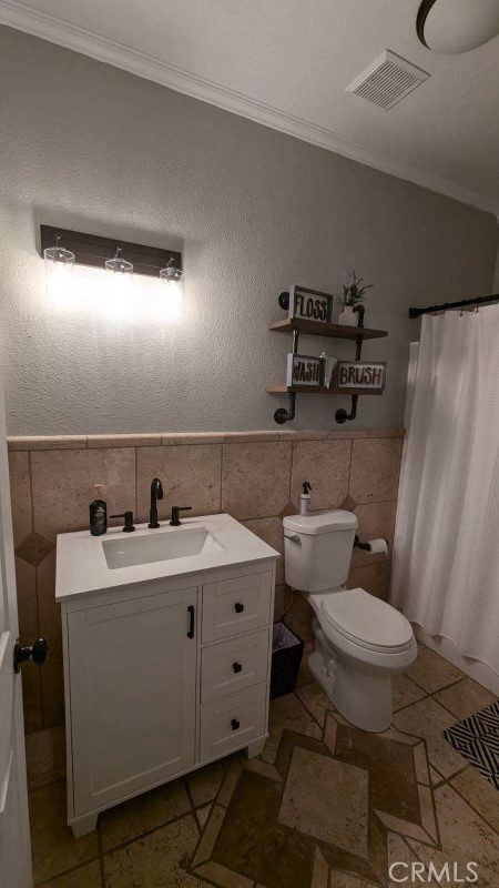 Detail Gallery Image 16 of 18 For 1946 Manchester Ct, San Jacinto,  CA 92582 - 3 Beds | 2 Baths