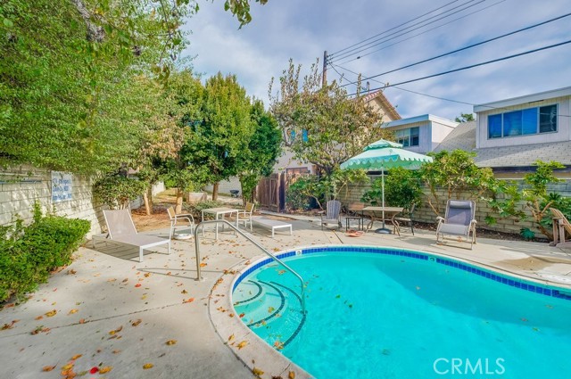 Detail Gallery Image 59 of 62 For 4194 Higuera St, Culver City,  CA 90232 - 2 Beds | 2/1 Baths