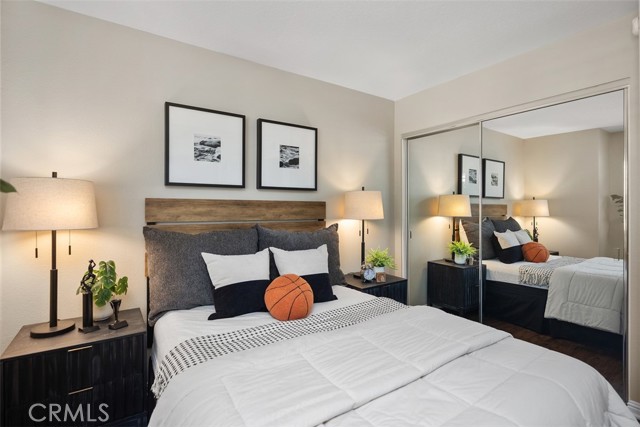 29 Raposa, Rancho Santa Margarita CA: https://media.crmls.org/medias/58b9ba61-bfd9-40be-9f79-4fa2ba7605be.jpg