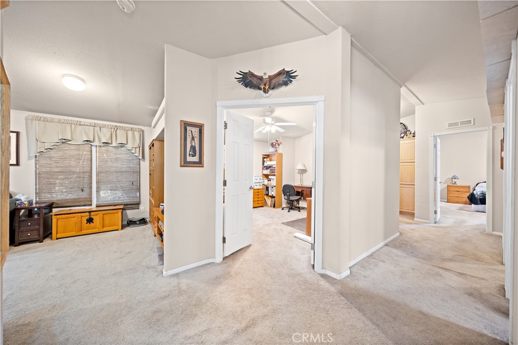 MLS #CV25196522 image #8