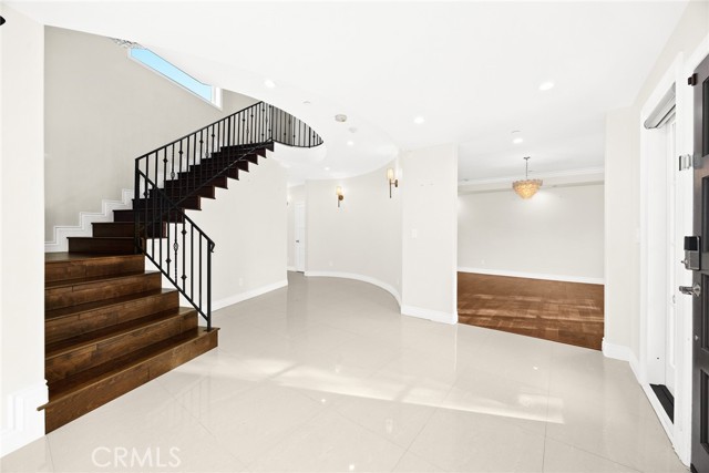 416 N Altura Road, Arcadia CA: https://media.crmls.org/medias/58b9cf37-487a-41ce-a943-8e54faf191e6.jpg
