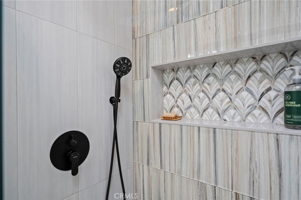 MLS #PW25236312 image #20