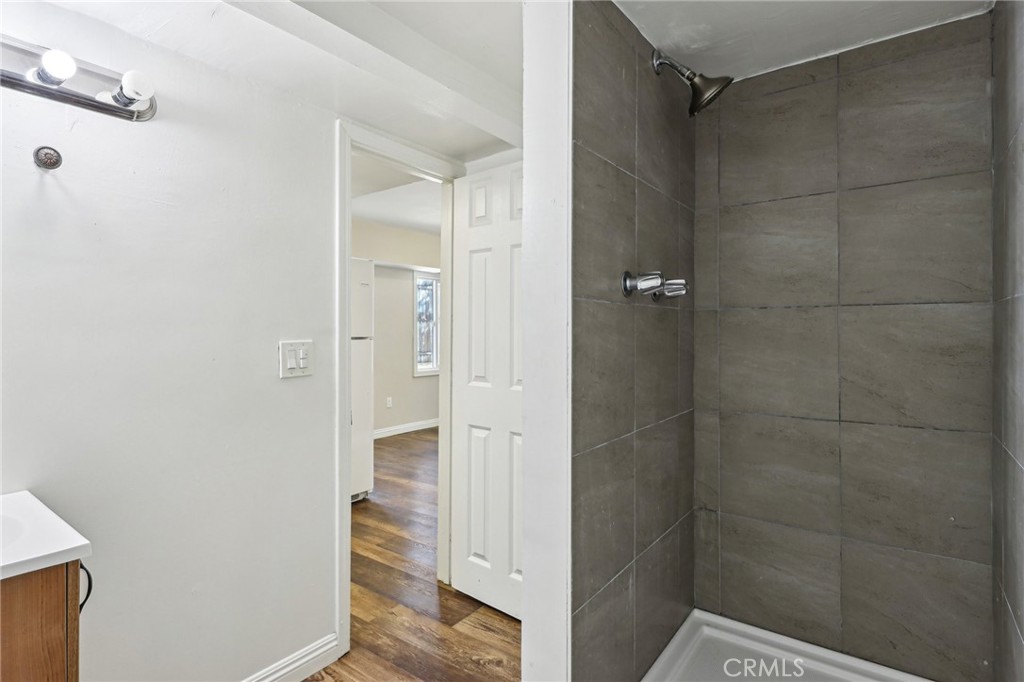 58B9F0D5 437F 4Bfe B59D 5A8C692Bba4F 618 Wildrose Lane, Crestline, Ca 92325 &Lt;Span Style='BackgroundColor:transparent;Padding:0Px;'&Gt; &Lt;Small&Gt; &Lt;I&Gt; &Lt;/I&Gt; &Lt;/Small&Gt;&Lt;/Span&Gt;