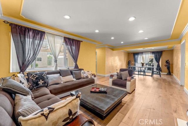 Detail Gallery Image 14 of 44 For 1344 5th St #7,  Glendale,  CA 91201 - 2 Beds | 2 Baths