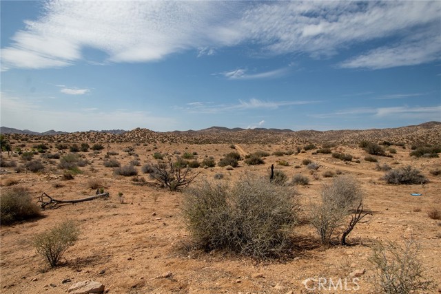 Detail Gallery Image 12 of 20 For 1000 Rimrock Rd, Pioneertown,  CA 92268 - – Beds | – Baths