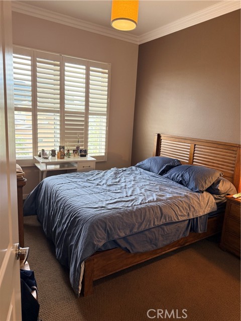 Detail Gallery Image 27 of 46 For Address Is Not Disclosed, Irvine,  CA 92612 - – Beds | – Baths