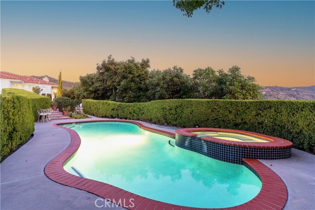 Detail Gallery Image 53 of 60 For 2366 Green Valley, Fallbrook,  CA 92028 - 3 Beds | 3/1 Baths