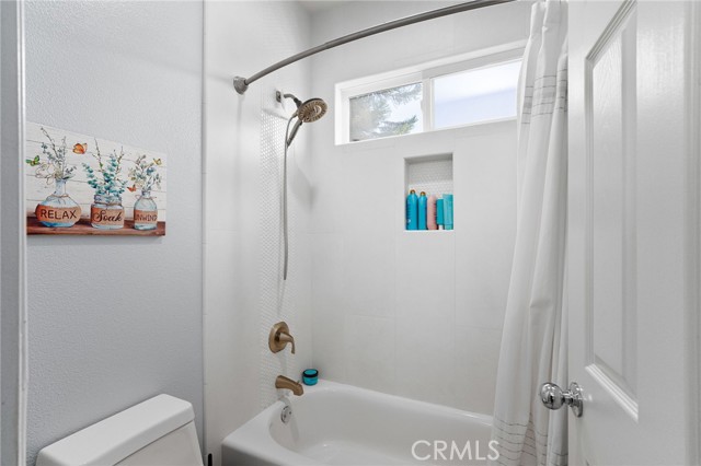2965 Bluegrass Lane, Fullerton CA: https://media.crmls.org/medias/58ba517d-20a0-4a1b-8eae-fa876fbd7af2.jpg
