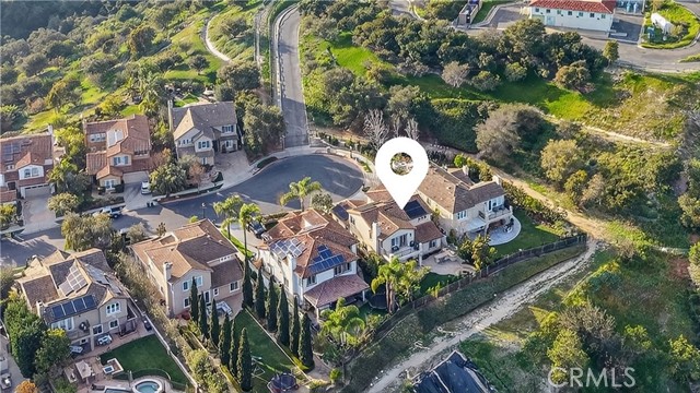 Detail Gallery Image 48 of 51 For 4 via Belleza, San Clemente,  CA 92673 - 5 Beds | 3 Baths