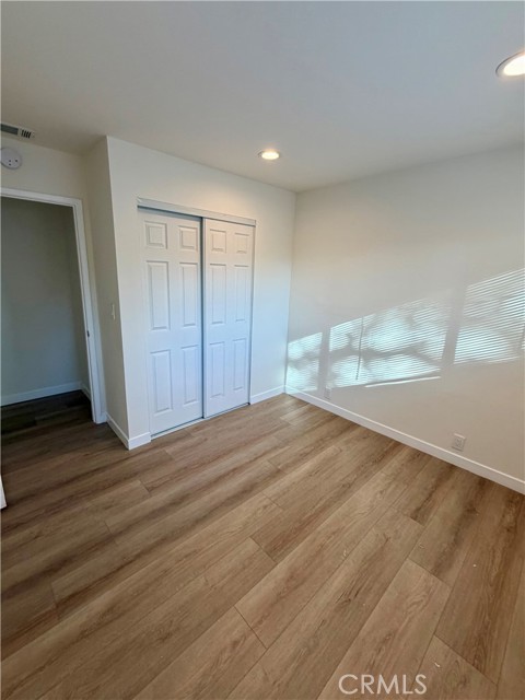 Detail Gallery Image 12 of 24 For 22800 Runnymede, West Hills,  CA 91307 - 3 Beds | 2 Baths