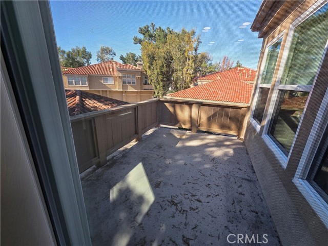 Detail Gallery Image 7 of 21 For 35 Ericson Aisle, Irvine,  CA 92620 - 3 Beds | 2 Baths