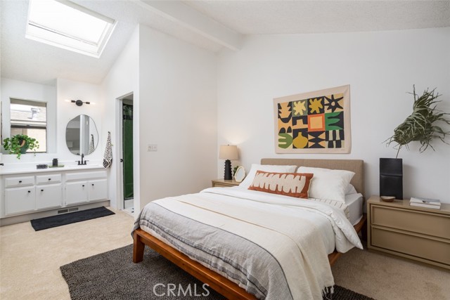 Detail Gallery Image 4 of 20 For 4900 E Chapman Ave #68,  Orange,  CA 92869 - 1 Beds | 1 Baths