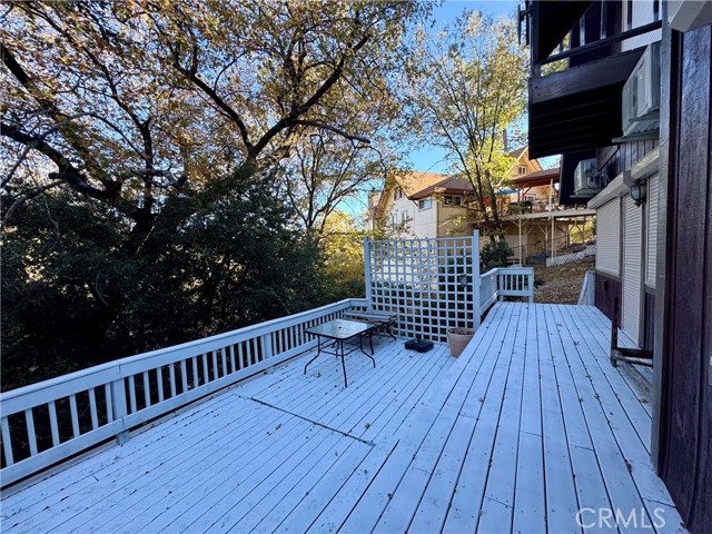 28791 Zion, Lake Arrowhead, CA 92352