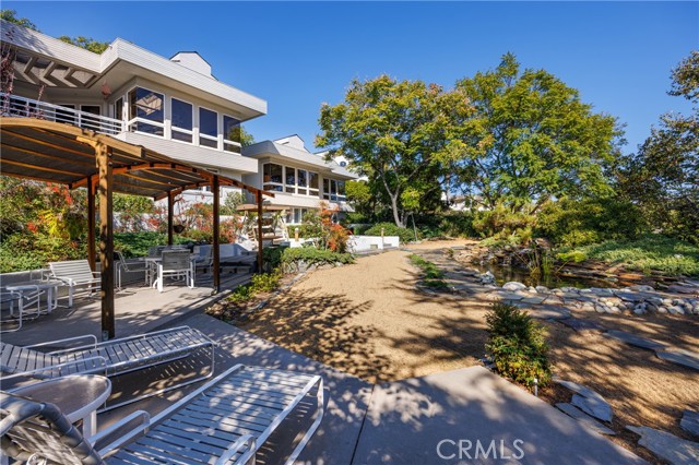 Detail Gallery Image 43 of 58 For 31561 Peppertree Bend, San Juan Capistrano,  CA 92675 - 5 Beds | 3/1 Baths