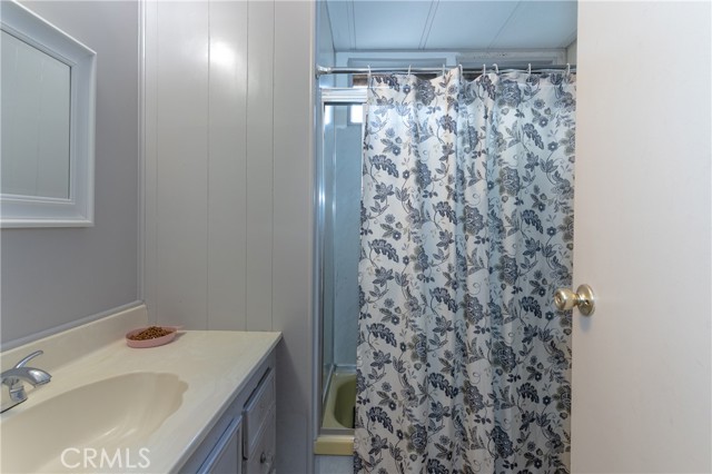 Detail Gallery Image 22 of 39 For 5001 W Florida Ave #224,  Hemet,  CA 92545 - 2 Beds | 2 Baths