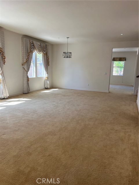 Detail Gallery Image 3 of 10 For 15681 Canon Ln, Chino Hills,  CA 91709 - 4 Beds | 3/1 Baths