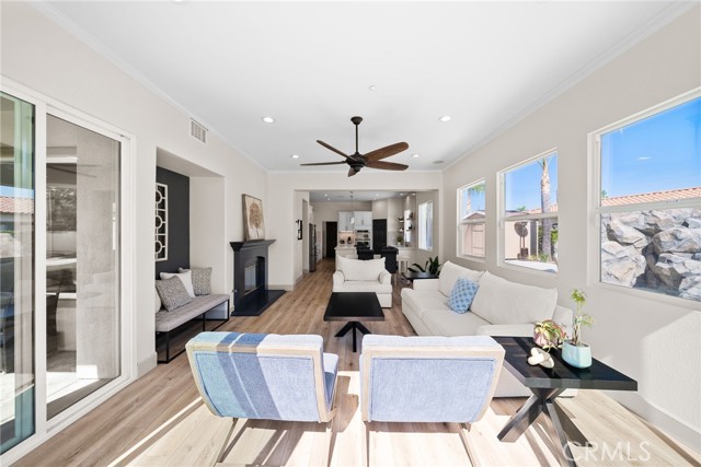8067 Terraza Court, Riverside CA: https://media.crmls.org/medias/58ba8fb0-f06a-4293-b162-c84135ca1b0d.jpg