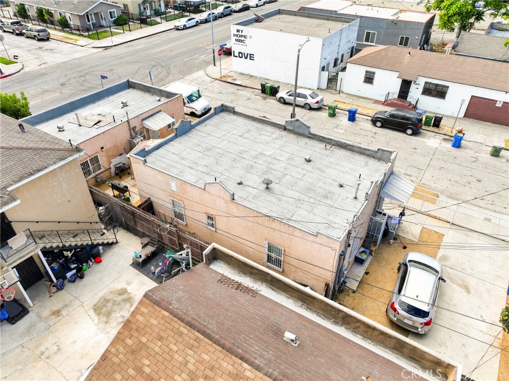 MLS #SB26152958 image #10