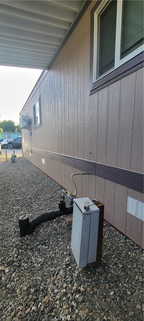 MLS #SN25077443 image #33