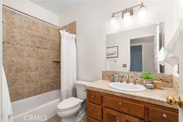 Detail Gallery Image 20 of 48 For 2780 Camden Ct, Chico,  CA 95973 - 3 Beds | 2 Baths