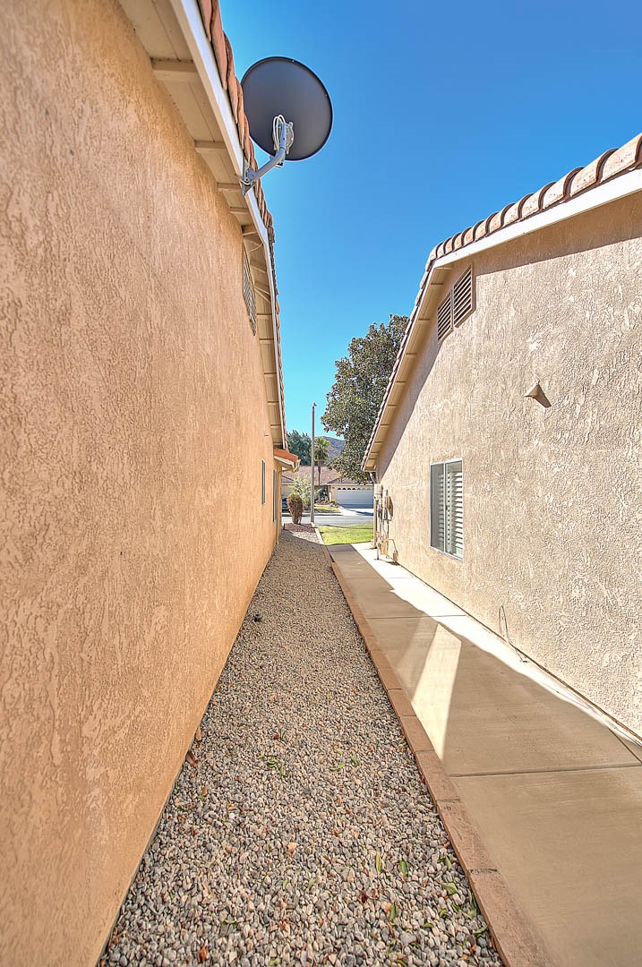 Detail Gallery Image 51 of 53 For 2790 Banyan Tree Ln, Hemet,  CA 92545 - 3 Beds | 2 Baths