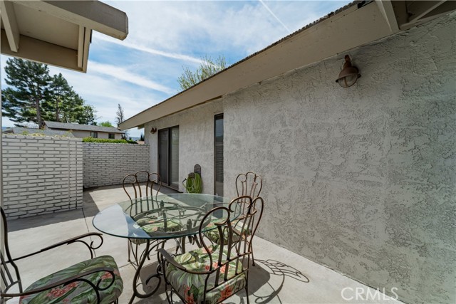 Detail Gallery Image 38 of 46 For 39692 Makin Ave, Palmdale,  CA 93551 - 3 Beds | 2 Baths