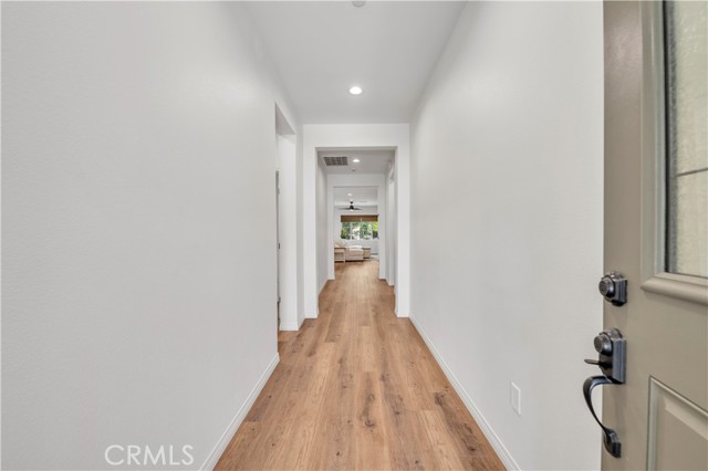 Detail Gallery Image 25 of 41 For 34387 Coppola, Temecula,  CA 92592 - 4 Beds | 3 Baths