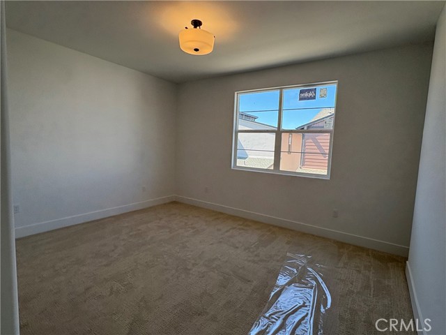 Detail Gallery Image 5 of 13 For 250 Memphis Belle Way, San Luis Obispo,  CA 93401 - 3 Beds | 2/1 Baths