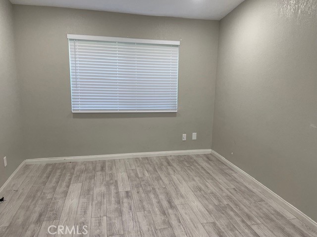 1119 Cleveland Court, Lake Elsinore CA: https://media.crmls.org/medias/58baab08-6be4-4b12-95f6-57656fabd673.jpg