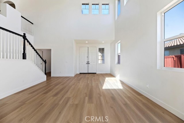 Detail Gallery Image 7 of 29 For 2870 Newcastle, San Jacinto,  CA 92582 - 4 Beds | 3 Baths