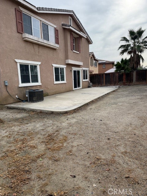 Detail Gallery Image 14 of 32 For 45024 Bronze Star Rd, Lake Elsinore,  CA 92532 - 4 Beds | 2/1 Baths