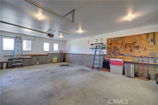 Detail Gallery Image 32 of 48 For 2655 San Fernando Rd, Atascadero,  CA 93422 - 2 Beds | 2/1 Baths