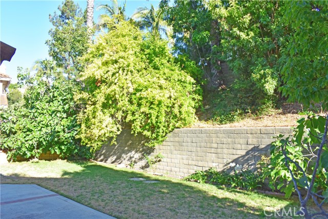 24402 Nugget Falls Lane, Laguna Niguel CA: https://media.crmls.org/medias/58bacc97-71e9-408e-8fe1-2cb28f2da561.jpg