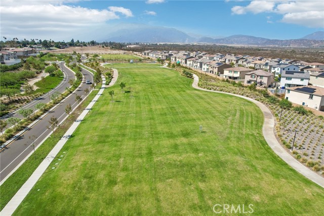 3 Bed Home for Sale in Rialto, California