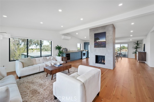 605 Shannon Hill Drive, Paso Robles, CA, 93446 605 Shannon Hill Drive, Paso Robles, CA, 93446